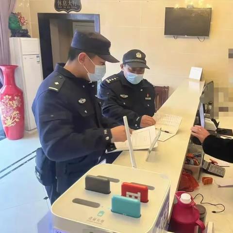 浏河疫情街拍视频最新记录，时代瞬间见证人性光辉