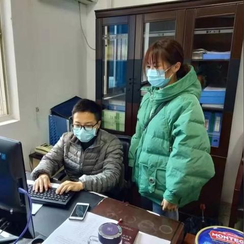 宁德疫情最新数据更新，坚定信心携手共抗疫情