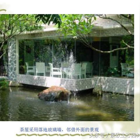 日式造景公司排名榜，揭秘日本园林艺术的巅峰魅力