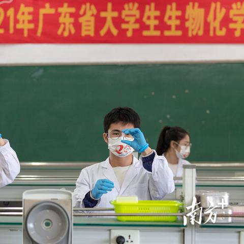 箪瓢陋室