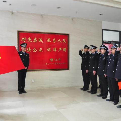 甘肃民警事故最新动态，一线工作者的安全责任牵动人心