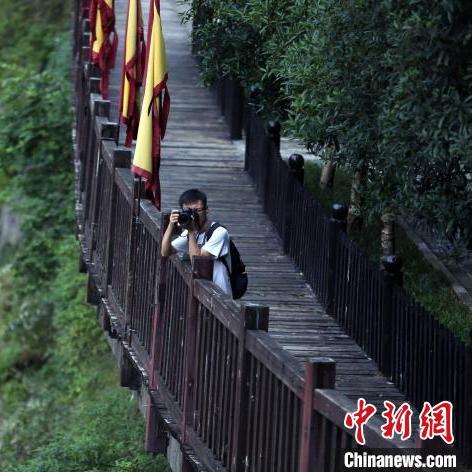 广元旅游攻略，海边畅游全指南！