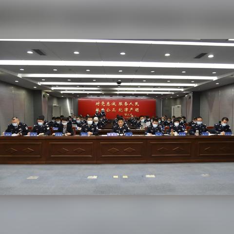 张家口最新现状，繁荣与发展共绘新篇章