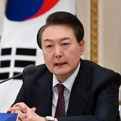 大韩公司排行榜，揭示韩国企业巨头影响力与辉煌成就