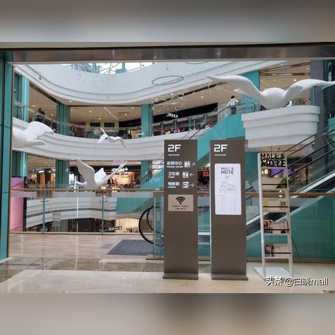 大族广场最新动态，城市新中心的崛起与未来展望