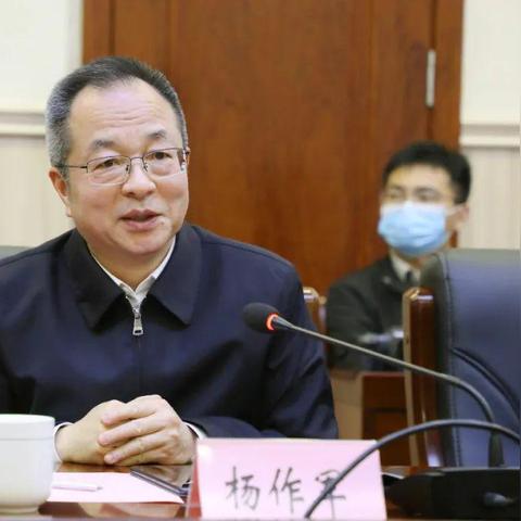 泰顺物流公司排名揭晓，探寻区域物流行业的领军者