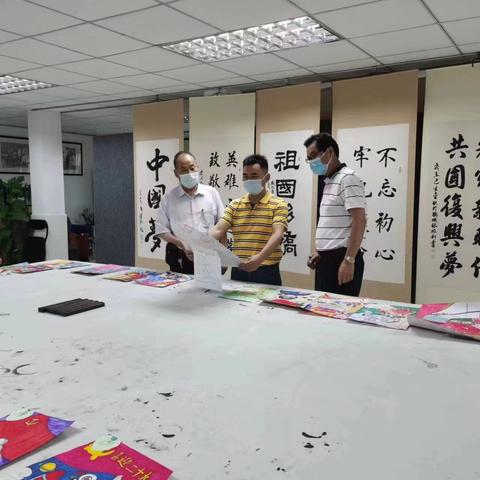 旭日之城关卡攻略大全！最新解锁胜利之路秘籍！