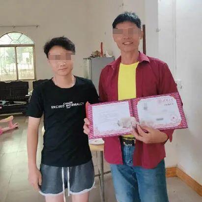广东契税最新标准解读，全面解析新政规定