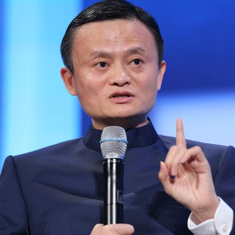 临洮租房市场最新动态揭秘，趋势、机遇一网打尽！