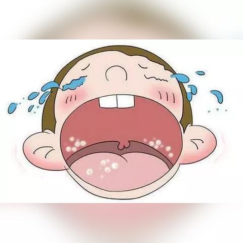 食道炎症状解析，预防食道疾病，轻松百度了解！