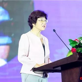 广州租赁公司权威排名揭秘，市场格局与优质服务一览无余
