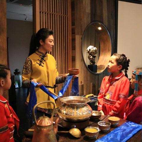 全球民族饮品大盘点，探寻最受欢迎的饮品之美，带你领略世界饮品排名榜单！
