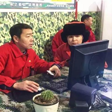 高压闸门厂家排名TOP10，选购优质高压闸门必备指南