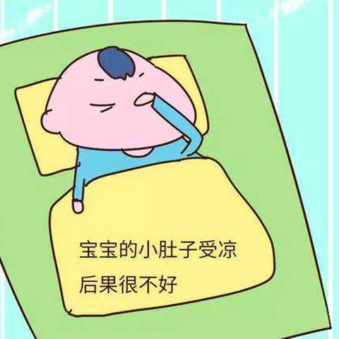 扣子游戏全攻略，秘籍、技巧助你轻松通关！