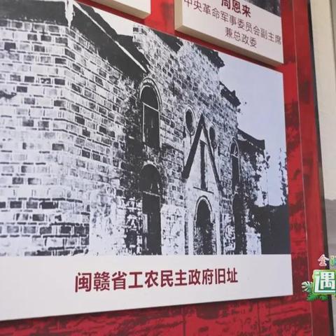 山东文昌探索之旅，绝美风光与深度攻略！