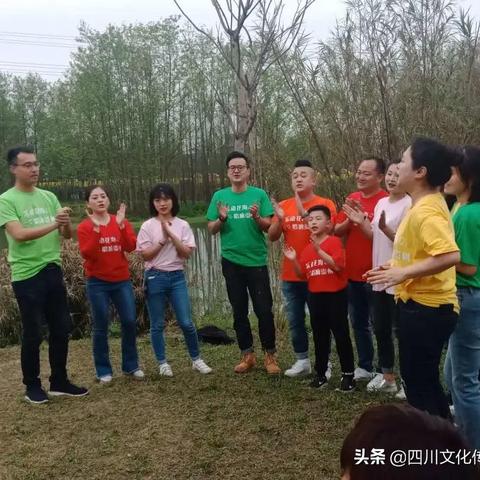 世界媒体学院排名榜单揭晓，传媒教育殿堂大揭秘！