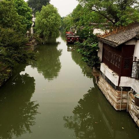 独家揭秘船夫最新攻略视频合集，玩转水上世界，让你轻松成为水上霸主！