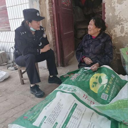 杞县与新乡疫情最新动态观察，今日数据一览