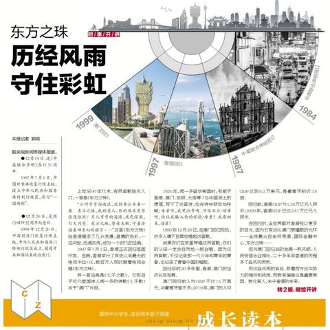 全港时事热点与民生话题聚焦，最新头条新闻全掌握