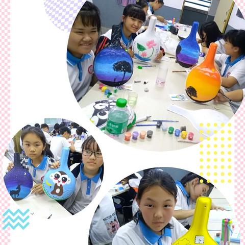 韩城最新肉价行情速递，宜阳肉类市场今日走势分析