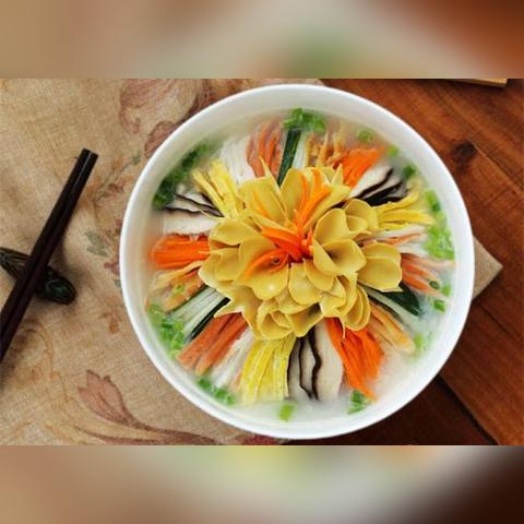 河南鸡肉餐厅TOP10榜单揭晓，中原美食之旅不可错过！
