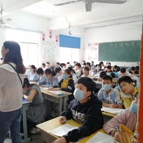 中考励志语录，燃烧青春，挑战自我，迎接人生重要一考！