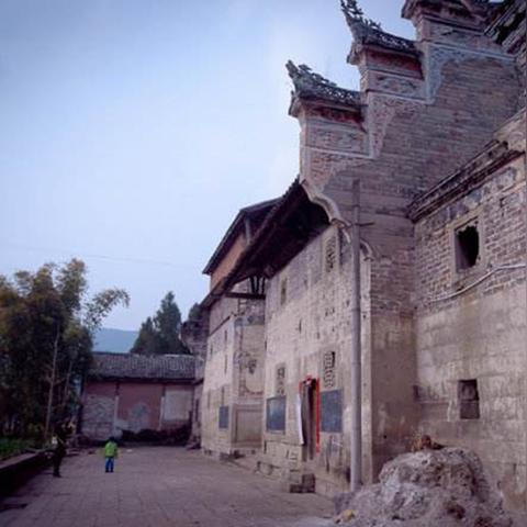 全球旅游业格局重塑，最新国家排名揭晓，世界旅游协会权威发布