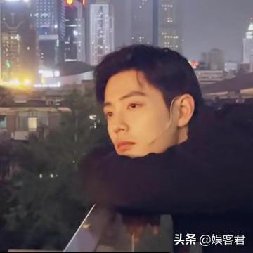 心灵触动之旅，励志语录与游记心得分享