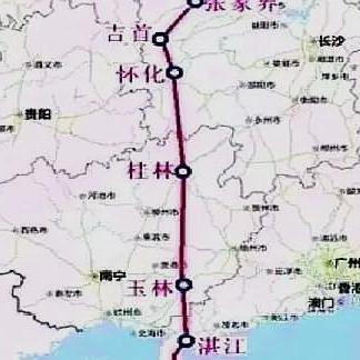 揭秘玉林旅游业繁荣秘诀，游玩收入排名前十名景点大放异彩