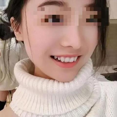 百度解答揭秘，男人出轨应对策略与处理方法！