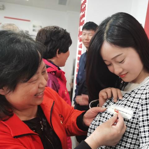 励志之路，书中汲取力量，励志语录图片鼓舞前行
