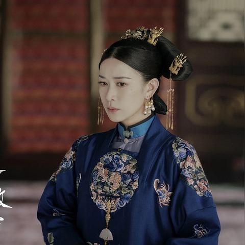 对答如流