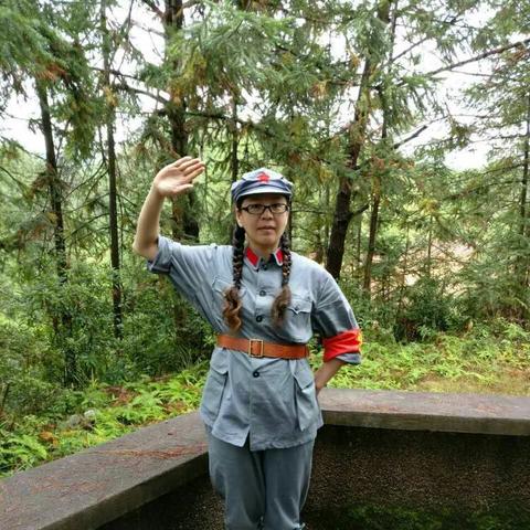 巴中旅游攻略与厦门之旅的完美指南，带你畅游两地美景