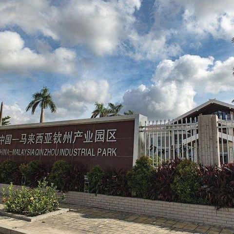 钦州玻璃公司排名TOP10揭晓，行业翘楚引领市场潮流风向标