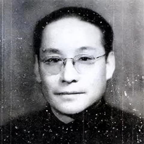 今日万隆新闻热点速递，时事聚焦，发展动态深度解读
