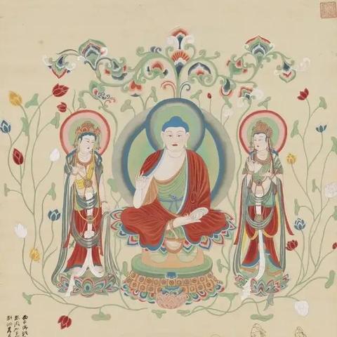 敦煌旅游攻略揭秘，夜晚神秘面纱下的魅力之旅