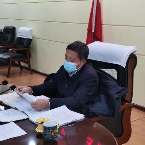 大连冷链物流公司排名揭秘，行业翘楚一网打尽！