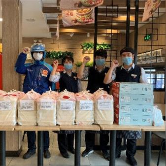 天津财务公司实力排名榜揭晓，探寻专业财务管理的领航者