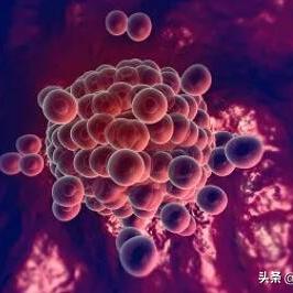 怀孕36天HCG值达三万，是正常情况吗？听听百度的专业解答