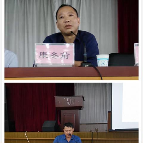 隆平高科全球农业科技领域的卓越排名与影响力解析