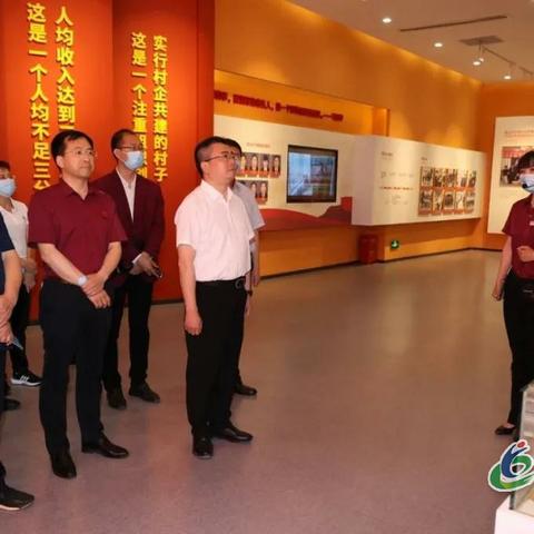 正定历史与现代交融的打卡攻略，探索旅游新体验！
