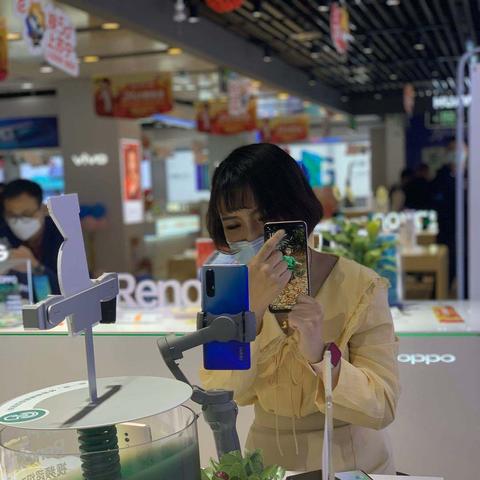 酒类搜索软件排名TOP10深度解析与比较报告