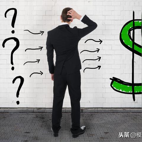 创业公司招聘难度排行榜，揭秘招聘挑战与应对策略