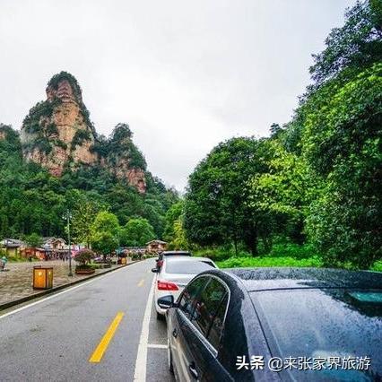 湖南女人必看的岳阳旅游攻略秘籍