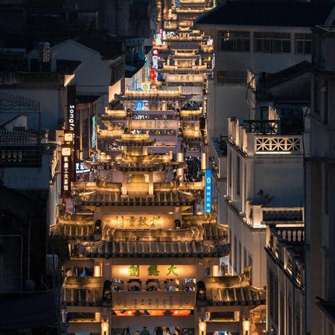 达桥公司行业排名揭晓，行业佼佼者一览无余！