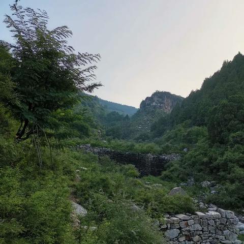 成都龙洞神秘之旅，最新旅游攻略图带你畅游秘境！