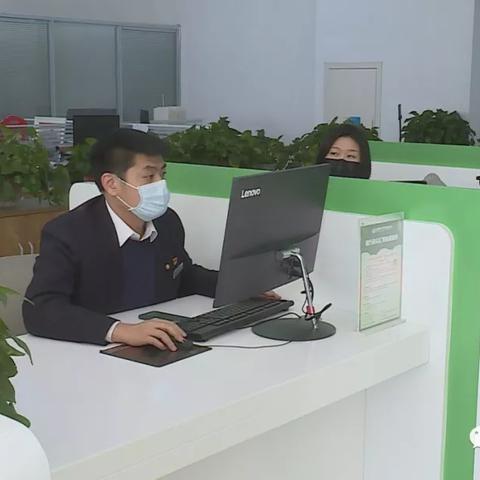 孝义疫情最新动态更新