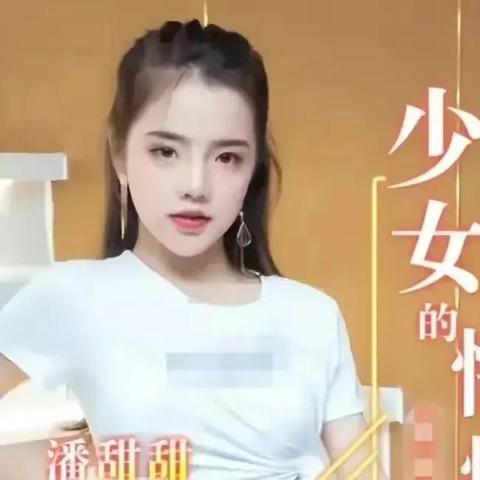 煤市最新动态与行业趋势深度解析，今日关注热点一网打尽