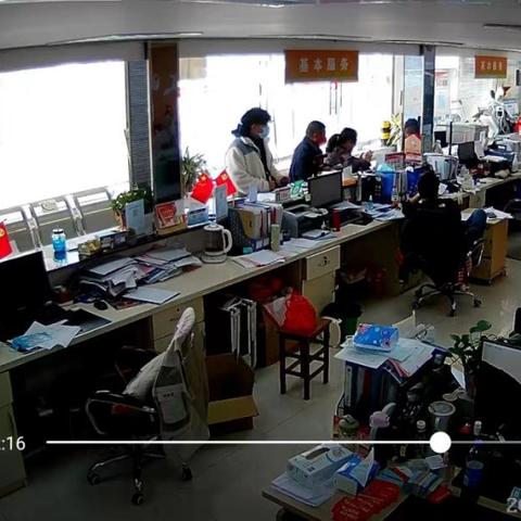 今日崇川新闻速递，城市动态与发展轨迹揭秘
