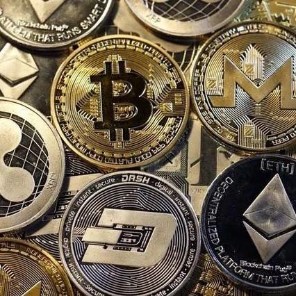 揭秘货币市场子公司排名，深度解析金融市场势力分布